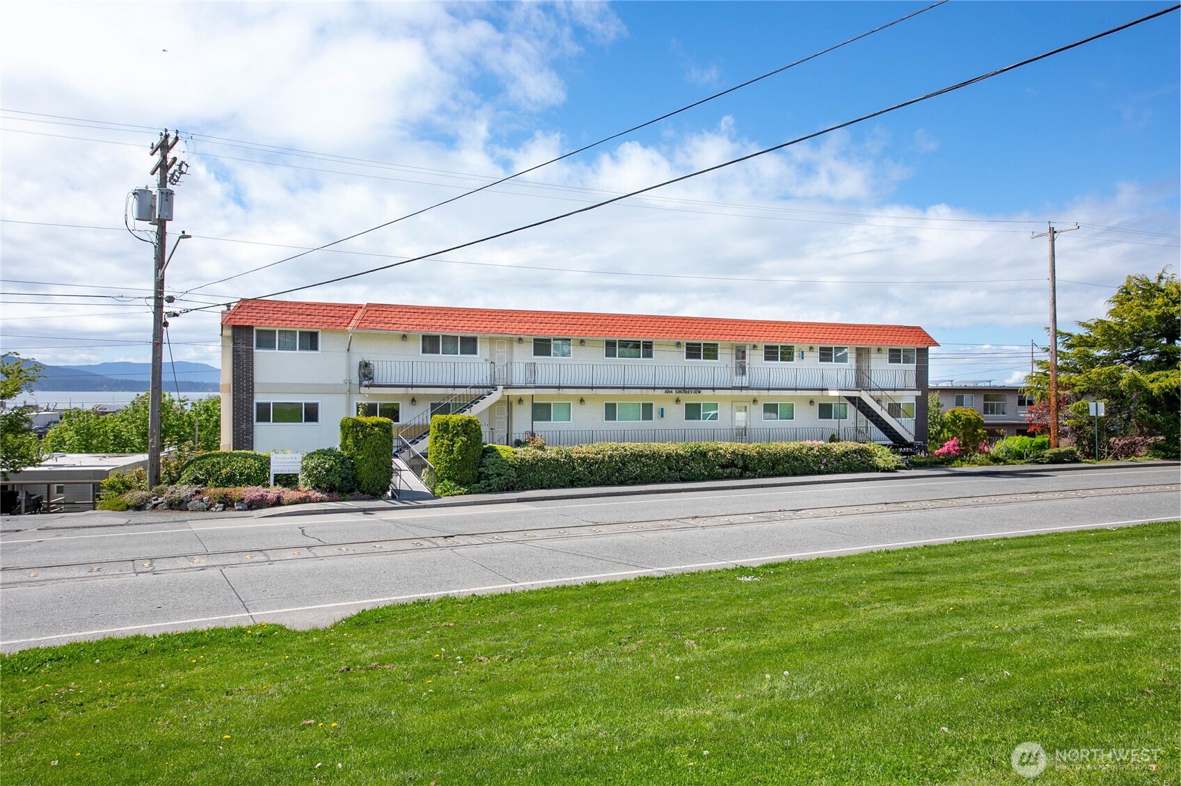 1014 11th Street, Unit 103 Bellingham, WA 98225 - Photo 5 of 31