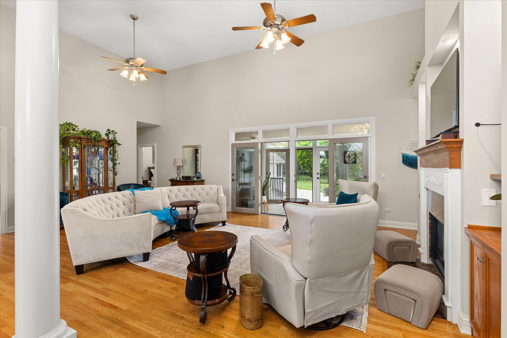 1330 Airport Road Morris, IL 60450 - Photo 27 of 53 Gallery Image 27
