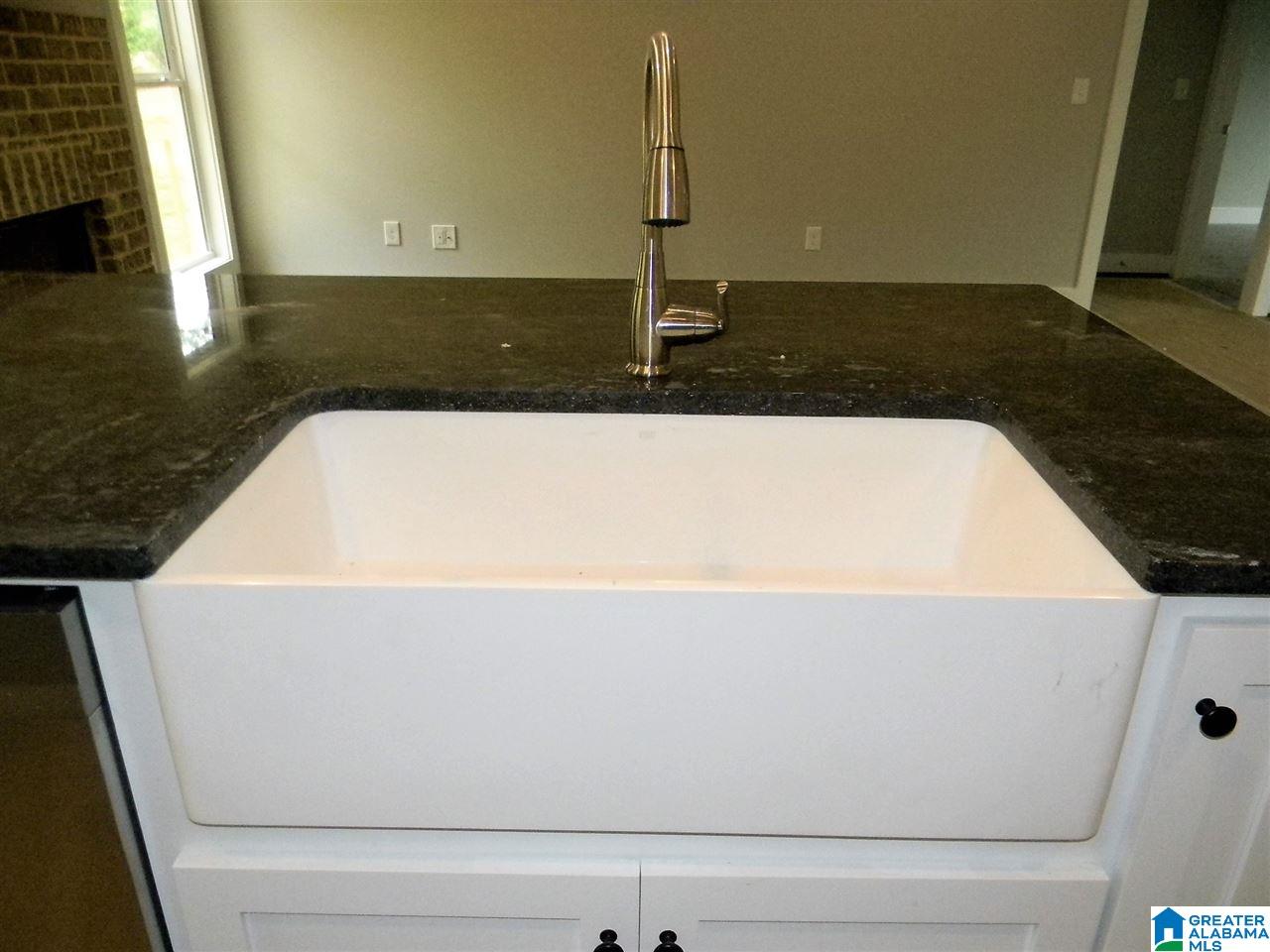60 Joabs Way Springville, AL 35146 - Photo 9 of 30