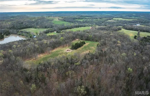 $180,000 | 0 County Road 810, Linn, MO 65051