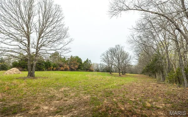 $180,000 | 0 County Road 810, Linn, MO 65051