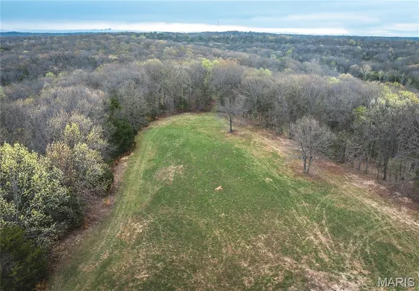 $180,000 | 0 County Road 810, Linn, MO 65051