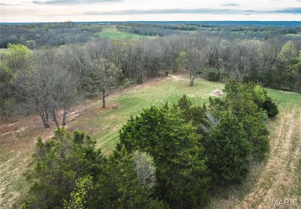 $180,000 | 0 County Road 810, Linn, MO 65051