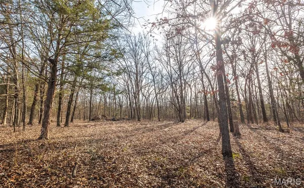 $180,000 | 0 County Road 810, Linn, MO 65051