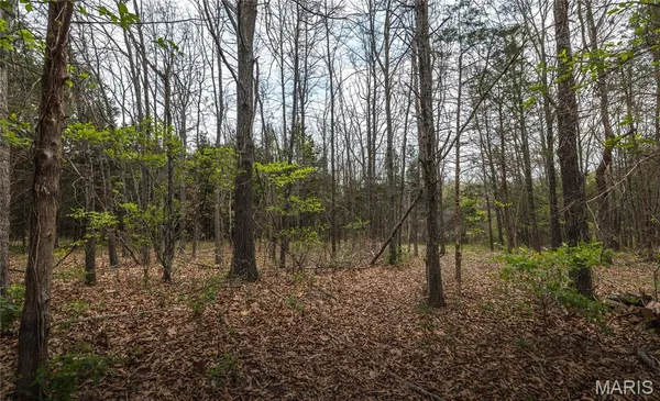 $180,000 | 0 County Road 810, Linn, MO 65051