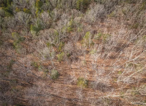 $180,000 | 0 County Road 810, Linn, MO 65051