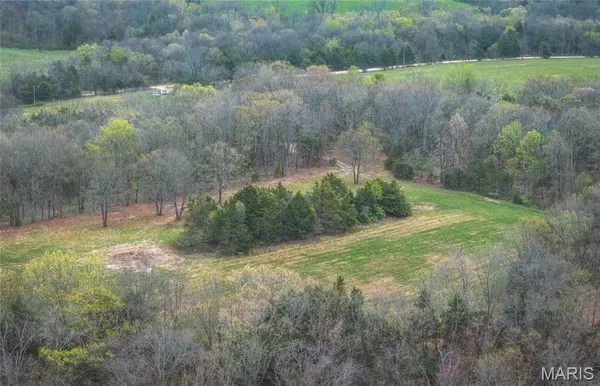 $180,000 | 0 County Road 810, Linn, MO 65051