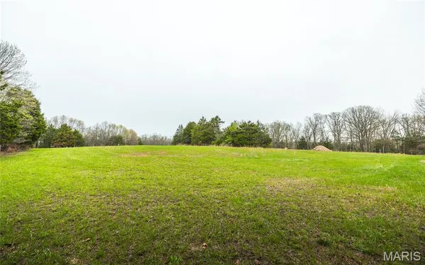 $180,000 | 0 County Road 810, Linn, MO 65051