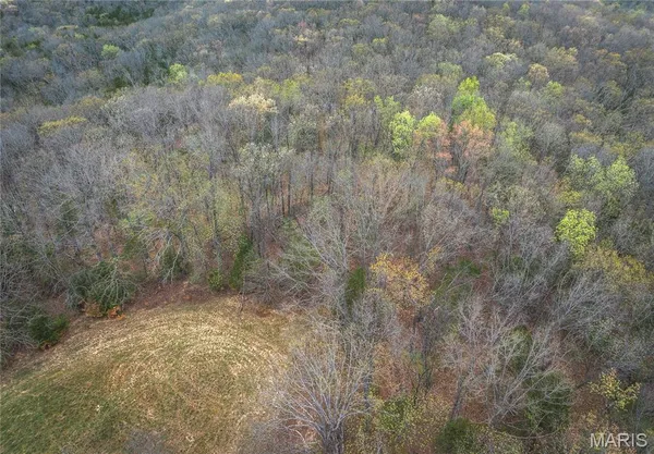 $180,000 | 0 County Road 810, Linn, MO 65051