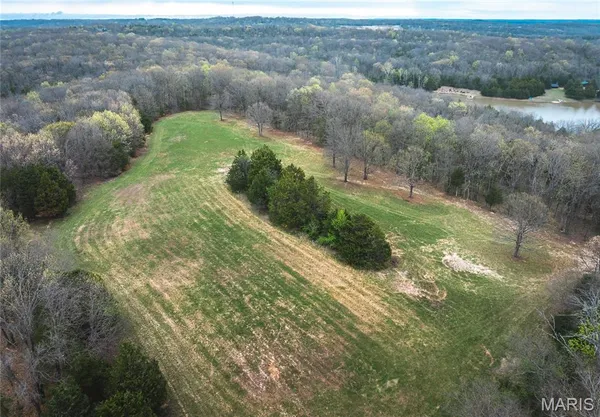 $180,000 | 0 County Road 810, Linn, MO 65051