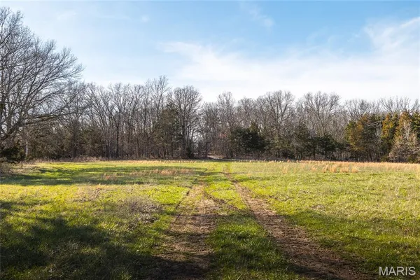$180,000 | 0 County Road 810, Linn, MO 65051