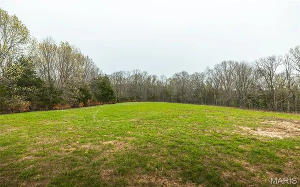 $180,000 | 0 County Road 810, Linn, MO 65051