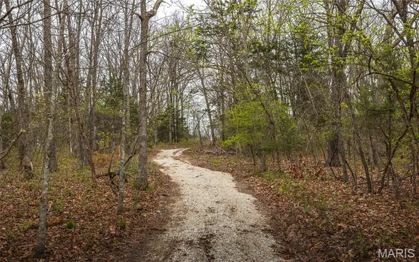 $180,000 | 0 County Road 810, Linn, MO 65051