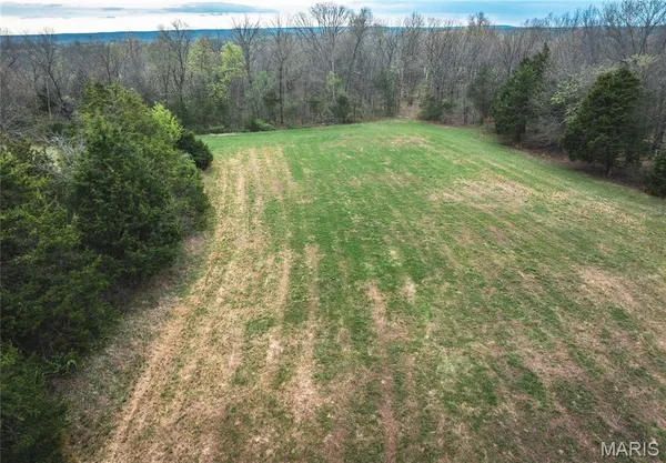 $180,000 | 0 County Road 810, Linn, MO 65051