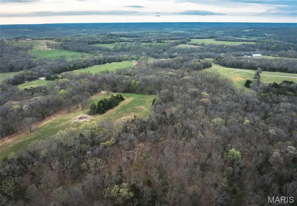 $180,000 | 0 County Road 810, Linn, MO 65051