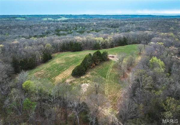 $180,000 | 0 County Road 810, Linn, MO 65051