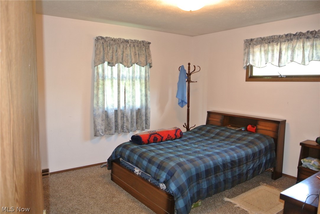 116 Mill Road Flushing, OH 43977 - Photo 19 of 33 Gallery Image 19