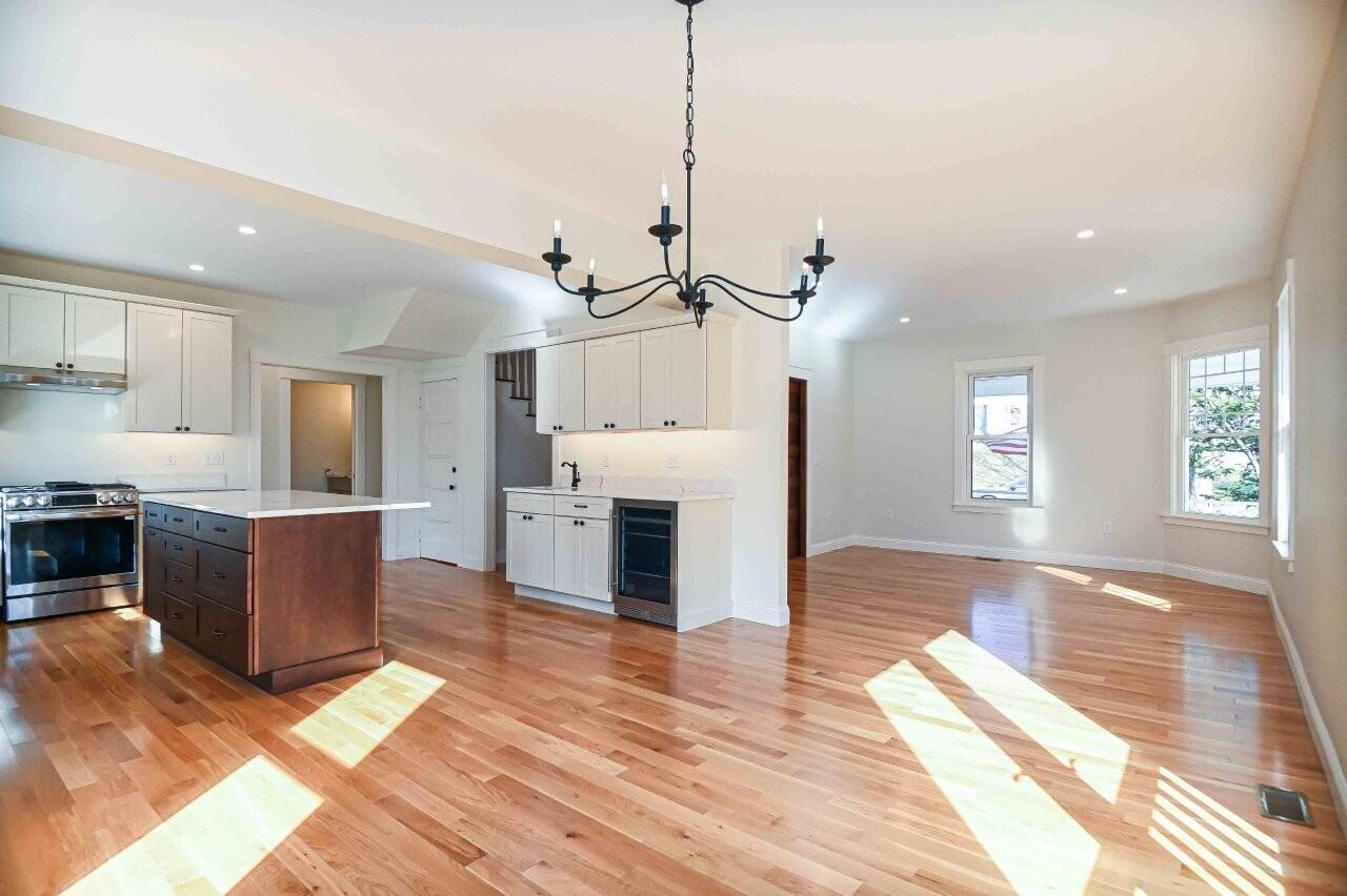 11 Rogers Road Kittery, ME 03904 - Photo 10 of 50 9