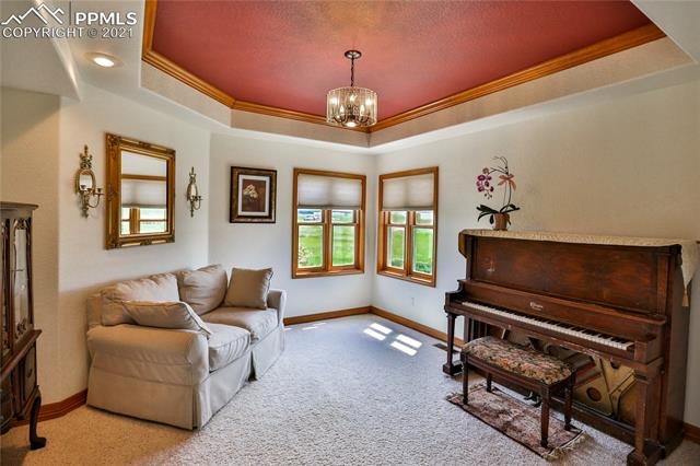 8175 Walker Road Colorado Springs, CO 80908 - Photo 14 of 50 Gallery Image 14
