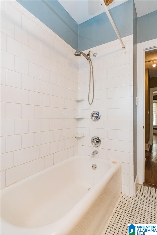 737 77th Way South Birmingham, AL 35206 - Photo 20 of 28
