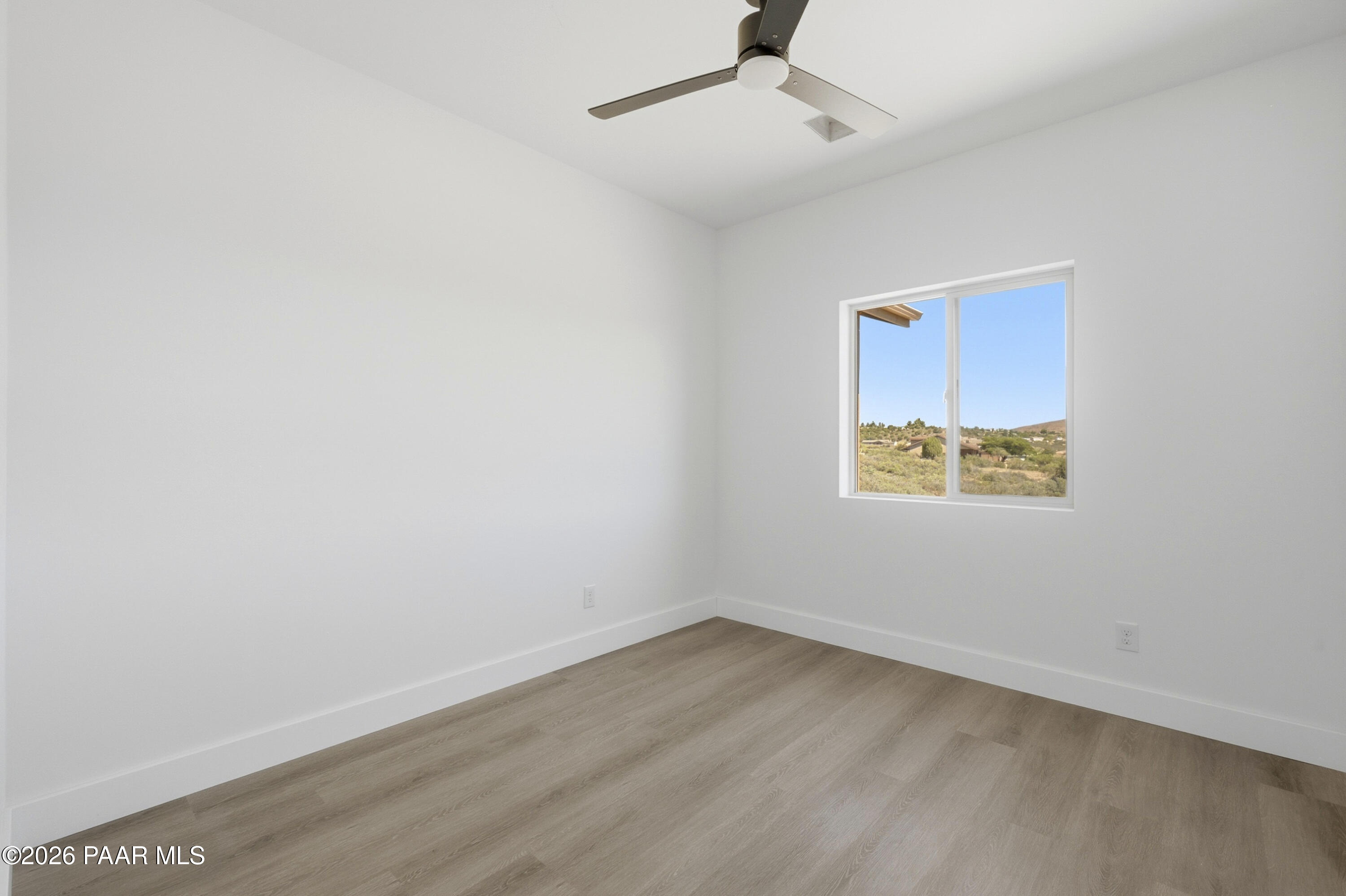 13650 East Soleil Down Road Mayer, AZ 86333 - Photo 26 of 45 Office