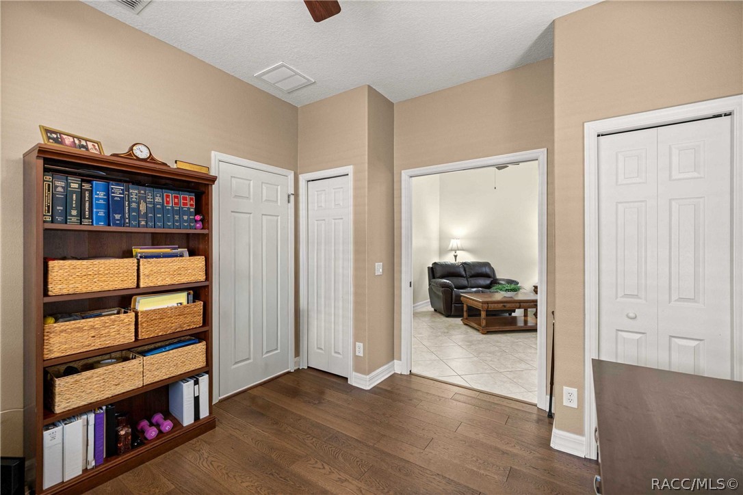 155 West Doerr Path Hernando, FL 34442 - Photo 44 of 76