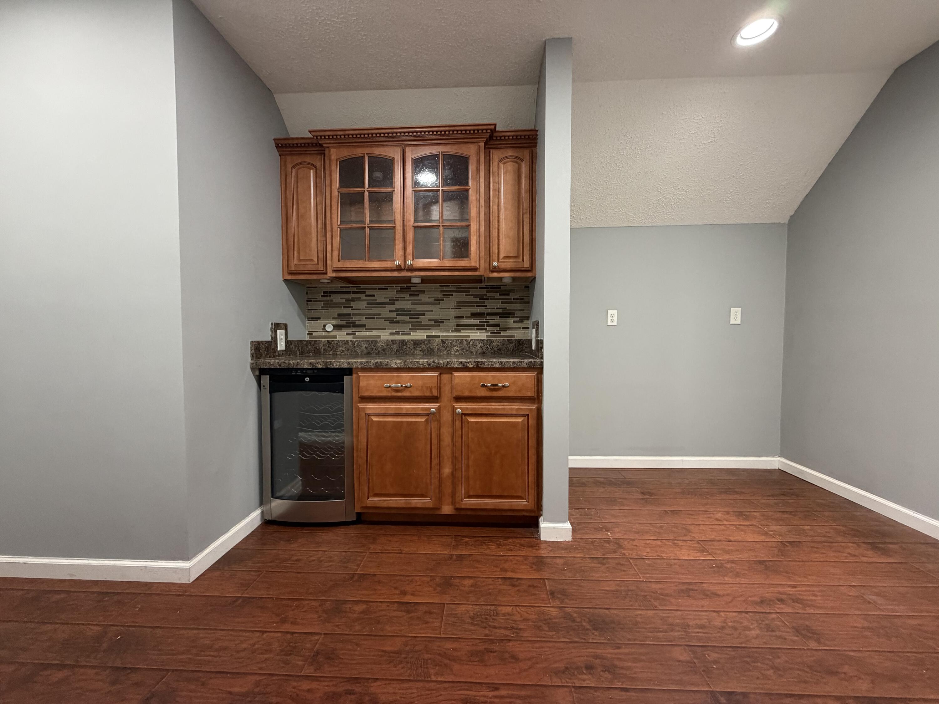 708 Johnson Road Salem, KY 42078 - Photo 24 of 58 IMG_4196