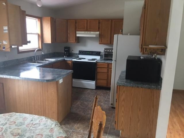 5611 Ritchie Run Cedar Springs, MI 49319 - Photo 11 of 38 IMG_2051