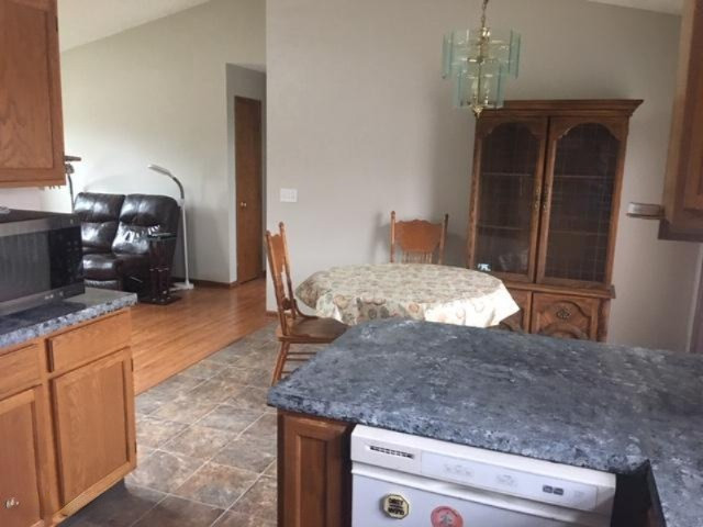 5611 Ritchie Run Cedar Springs, MI 49319 - Photo 13 of 38 IMG_2053