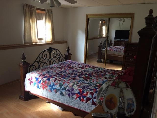 5611 Ritchie Run Cedar Springs, MI 49319 - Photo 19 of 38 IMG_1963