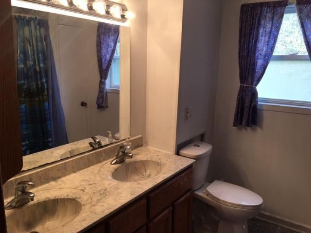 5611 Ritchie Run Cedar Springs, MI 49319 - Photo 20 of 38 IMG_1965