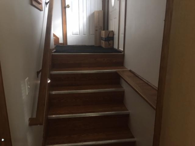 5611 Ritchie Run Cedar Springs, MI 49319 - Photo 21 of 38 IMG_2063