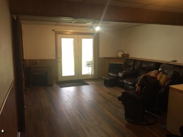 5611 Ritchie Run Cedar Springs, MI 49319 - Photo 22 of 38 IMG_2065