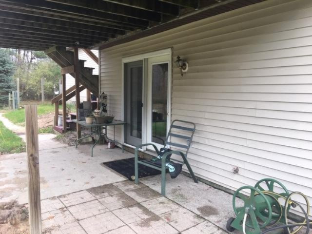 5611 Ritchie Run Cedar Springs, MI 49319 - Photo 27 of 38 IMG_2075