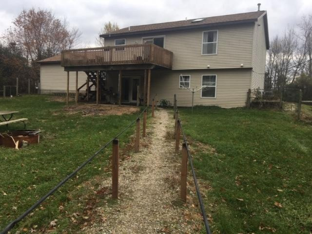 5611 Ritchie Run Cedar Springs, MI 49319 - Photo 28 of 38 IMG_2076