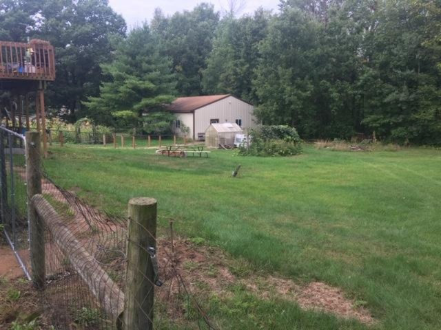 5611 Ritchie Run Cedar Springs, MI 49319 - Photo 29 of 38 IMG_1869