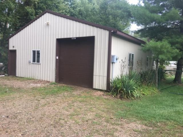 5611 Ritchie Run Cedar Springs, MI 49319 - Photo 30 of 38 IMG_1857