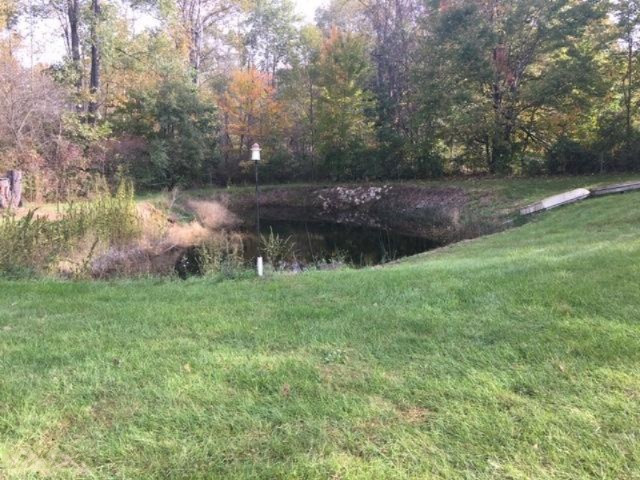 5611 Ritchie Run Cedar Springs, MI 49319 - Photo 38 of 38 IMG_1982