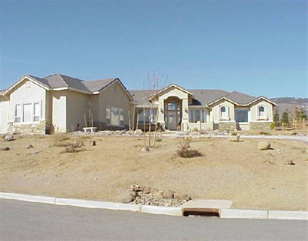 14301 Quail Ravine Court Reno, NV 89511 - Photo 1 of 1 Gallery Image 1