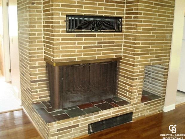 1900 West Garrison Road Owosso, MI 48867 - Photo 17 of 29 31301180-16.JPG