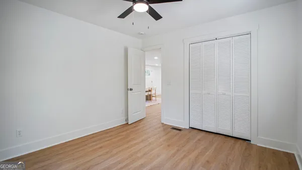 $219,900 | 79 Terry Drive, Midway, GA 31320