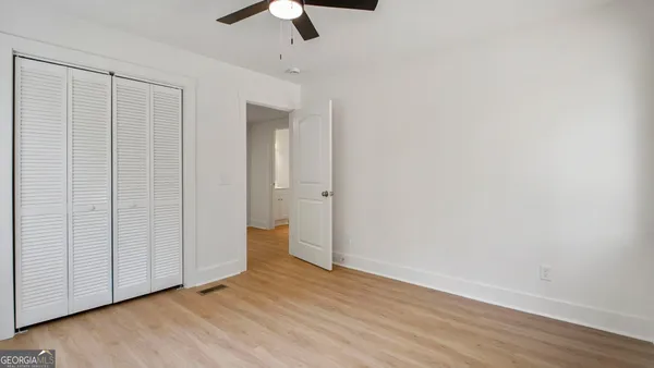 $219,900 | 79 Terry Drive, Midway, GA 31320