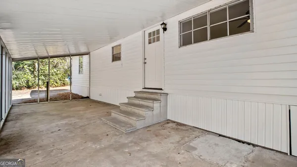 $219,900 | 79 Terry Drive, Midway, GA 31320