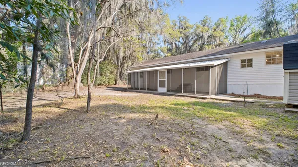 $219,900 | 79 Terry Drive, Midway, GA 31320