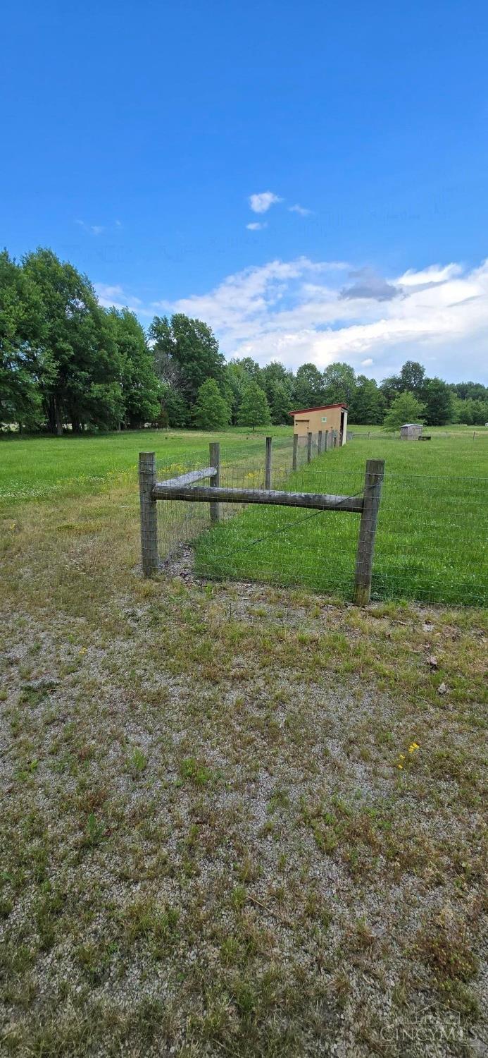0 Duncanson Road Sardinia, OH 45171 - Photo 6 of 7