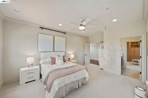 $5,750,000 | 27 Eagle Ridge Lane, Danville, CA 94506