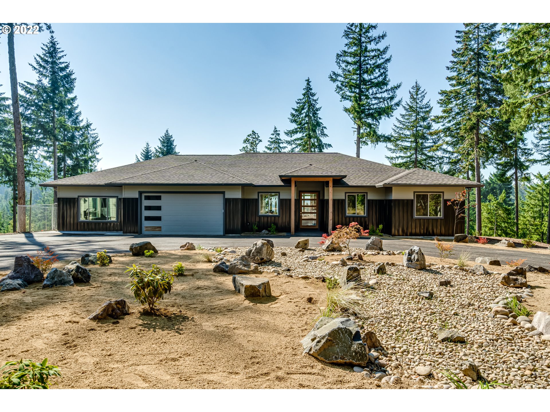 30553 Fox Hollow Road Eugene, OR 97405 - Photo 1 of 32 Gallery Image 1