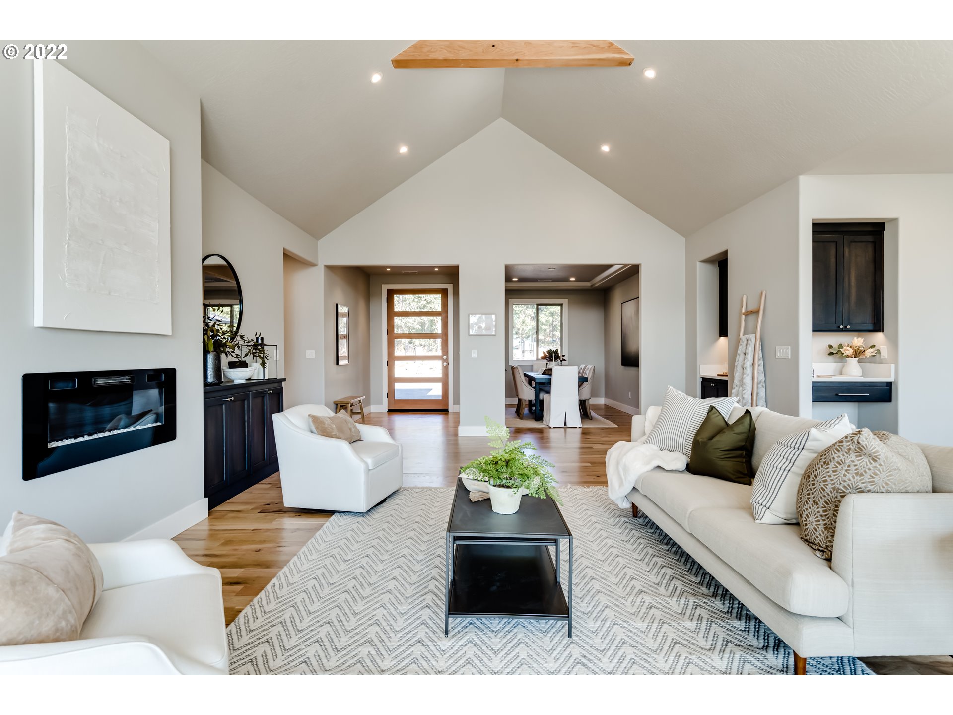 30553 Fox Hollow Road Eugene, OR 97405 - Photo 11 of 32 Gallery Image 11