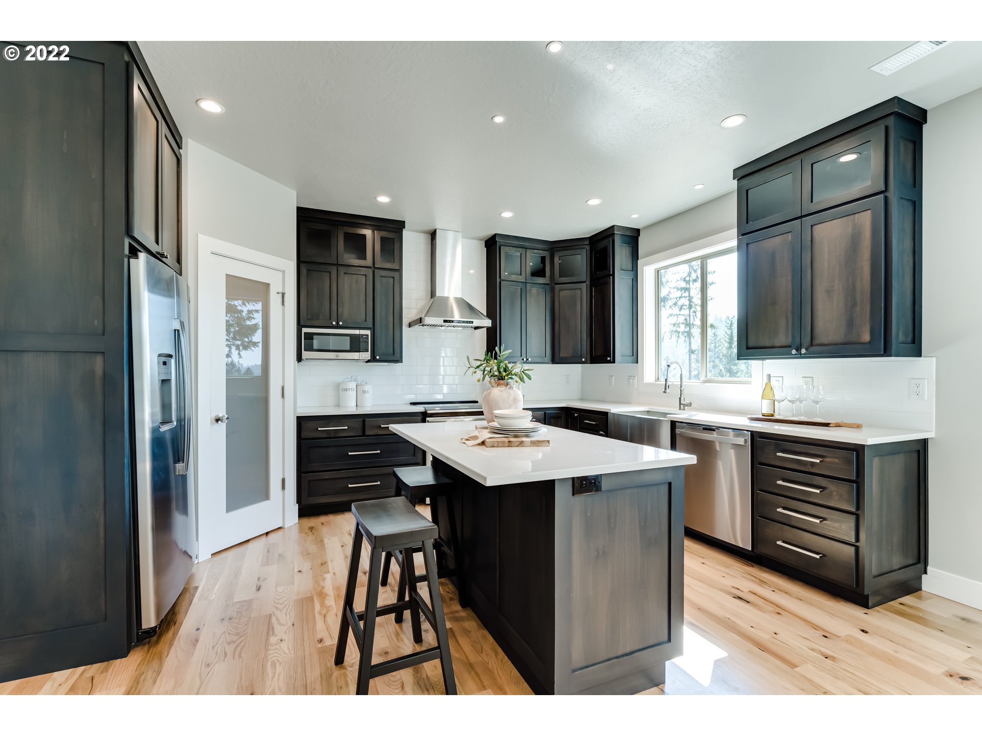 30553 Fox Hollow Road Eugene, OR 97405 - Photo 15 of 32 Gallery Image 15
