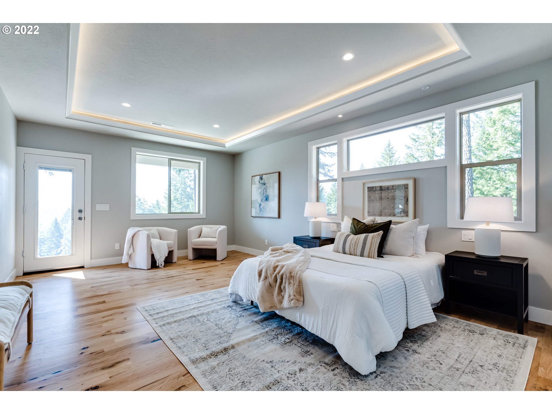 30553 Fox Hollow Road Eugene, OR 97405 - Photo 17 of 32 Gallery Image 17